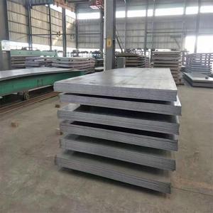 Most popularhot <b>sale</b> high quality 12 ga carbon steel <b>sheet</b> astm a1011 - Product Image 4