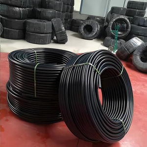 OEM 16mm 20mm 25mm 32mm 40mm 50mm 63mm Système d'irrigation <span class=keywords><strong>goutte</strong></span> <span class=keywords><strong>à</strong></span> <span class=keywords><strong>goutte</strong></span> <span class=keywords><strong>Tuyau</strong></span> d'irrigation <span class=keywords><strong>goutte</strong></span> <span class=keywords><strong>à</strong></span> <span class=keywords><strong>goutte</strong></span> PE UV <span class=keywords><strong>Tuyau</strong></span> d'irrigation HDPE - Product Image 3