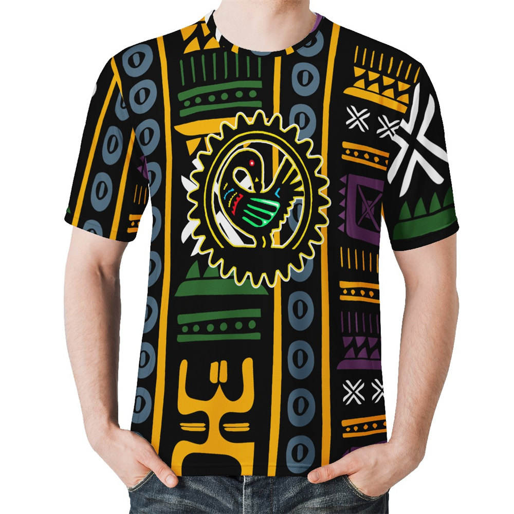 Référence: PY314LT