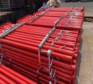 Thiết kế hiện đại sử dụng xây dựng giàn giáo shoring Prop <span class=keywords><strong>Jack</strong></span> điều chỉnh craigslist <span class=keywords><strong>jack</strong></span> cắm để bán - Product Image 4