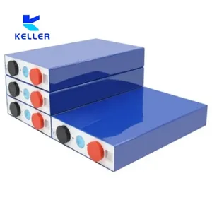 New Lithium Battery Module for Marine <b>Boats</b> with High Safety Design 12V 1000MAH Discharge Rate-Replacement - Product Image 6