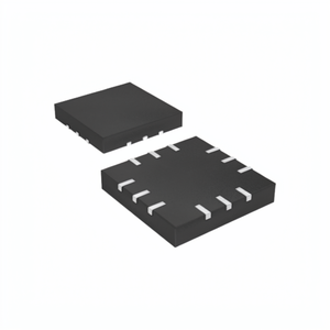 Receptores de RF MAX41470GTC+ en Stock - Product Image 1