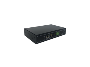 Nhà Máy Giá Poe cho HDMI <span class=keywords><strong>Encoder</strong></span> 4K 30Hz liền mạch nhiều-to-nhiều AV ip <span class=keywords><strong>H.264</strong></span> Ethernet web điều khiển đài phát thanh truyền hình phát sóng - Product Image 4