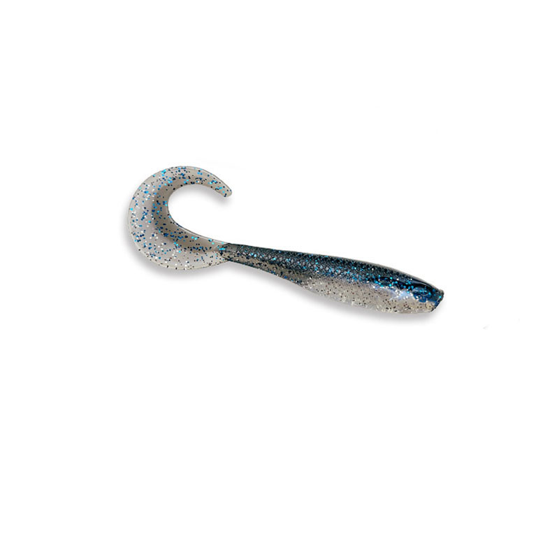 Bleu clair