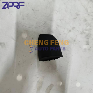 SAIC MAXUS T60 tutup gagang pintu luar, pelindung pintu luar asli C00049171 C00049172 - Product Image 3