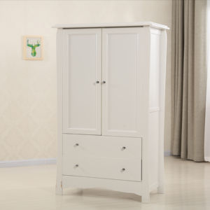 Armoire <span class=keywords><strong>pour</strong></span> bébé, grande armoire <span class=keywords><strong>de</strong></span> rangement tridimensionnelle avec tiroirs en <span class=keywords><strong>dessous</strong></span>, armoire <span class=keywords><strong>pour</strong></span> enfants - Product Image 1