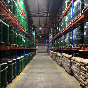 Óleo de glicerina refinado de alta pureza, produto comestível, refinado, preço de glicerina - Product Image 5