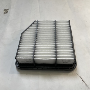 Neuer 17801-31110 AIT Filter für Toyota REIZ Crown Mark X Prius Auto Engine Systems Autoteile - Product Image 2