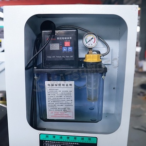 Torno <span class=keywords><strong>Cnc</strong></span> pequeño y barato de precisión de alta precisión, precio de máquina de torno <span class=keywords><strong>Cnc</strong></span> CK0640 con sistema de Control Gsk, riel endurecido - Product Image 5