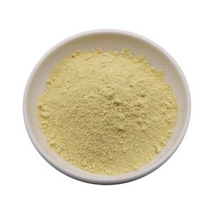 Sophora Japonica Pod Extract Kaempferol Supplement Poeder - Product Image 4