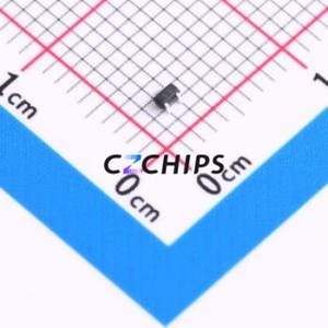 Nuevo y Original XR3139 SOT-523 Transistor de Efecto de Campo (MOSFET) Venta al por Mayor de Componentes Electrónicos y Servicio BOM - Product Image 1