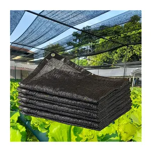 hdpe cloth fabric price 30% sun shade net /shade net prices in kenya/green house sun shade net
