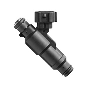 Servicios de Impresión 3D en Nylon SLS MJF Personalizados, Prototipado Rápido Industrial en Guangdong, Piezas de Alta Precisión y Resistencia, Listas para Usar - Product Image 2