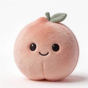 Personnalisation de mascottes IP d'entreprise, jouets en peluche, poupées, marionnettes à main, jouets en peluche et jouets pour animaux de compagnie basés sur des images fournies ou - Product Image 4