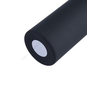 ขวดน้ำเก็บความร้อนความเย็นแบบสุญญากาศ สแตนเลสสองชั้น ขนาด 350 มล. 500 มล. 750 มล. สำหรับแคมป์ปิ้ง ขายส่ง - Product Image 3