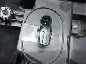 En stock Luz trasera derecha para TESLA Model 3 Parte 2021-2023 OE 1502087-99-D 1502087-00-D - Product Image 4