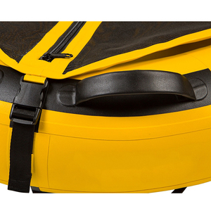 Ceinture <span class=keywords><strong>de</strong></span> <span class=keywords><strong>sauvetage</strong></span> gonflable <span class=keywords><strong>automatique</strong></span> pour la plongée sous-marine et la pêche au harpon, <span class=keywords><strong>bouée</strong></span> <span class=keywords><strong>de</strong></span> <span class=keywords><strong>sauvetage</strong></span> gonflable pour la pêche à l'ormeau - Product Image 5