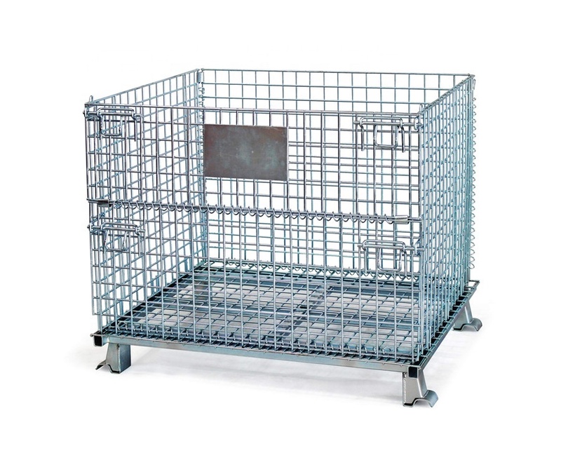 Adjustable Boltless Steel Light Duty Warehouse