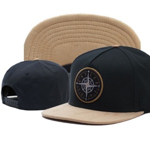 Gorra de Béisbol Unisex de Mezclilla Vintage con Bloques de Color y Estilo Urbano Deportivo para Deportes al Aire Libre y Viajes - Product Image 2