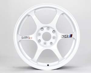 ล้อแม็กซ์ DX008 สีบรอนซ์ รุ่น <span class=keywords><strong>TE35</strong></span> ขนาด 17 นิ้ว 6 ก้าน ล้ออัลลอยด์ ขายดีปี 2024 5 รู 10 รู แบบใหม่ ผลิตตามสั่ง ขายส่งจากโรงงาน - Product Image 6