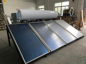 WaterMark-<span class=keywords><strong>Chauffe</strong></span>-<span class=keywords><strong>eau</strong></span> <span class=keywords><strong>thermodynamique</strong></span> OEM ODM pour la maison, à usage hôtelier, pour geyser 200L 100L, <span class=keywords><strong>chauffe</strong></span>-<span class=keywords><strong>eau</strong></span> <span class=keywords><strong>solaire</strong></span> - Product Image 5