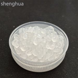 Résine plastique vierge PP, copolymère en bloc H1500, qualité de moulage, contact alimentaire, jouets, pièces de lave-linge, couleur personnalisée - Product Image 6