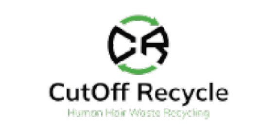 CutOff Recycle Limited logo