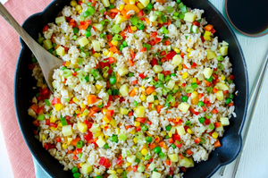 Conserves de légumes mélangés <span class=keywords><strong>en</strong></span> conserve, deux mélanges ou trois mélanges de légumes <span class=keywords><strong>en</strong></span> conserve - Product Image 6