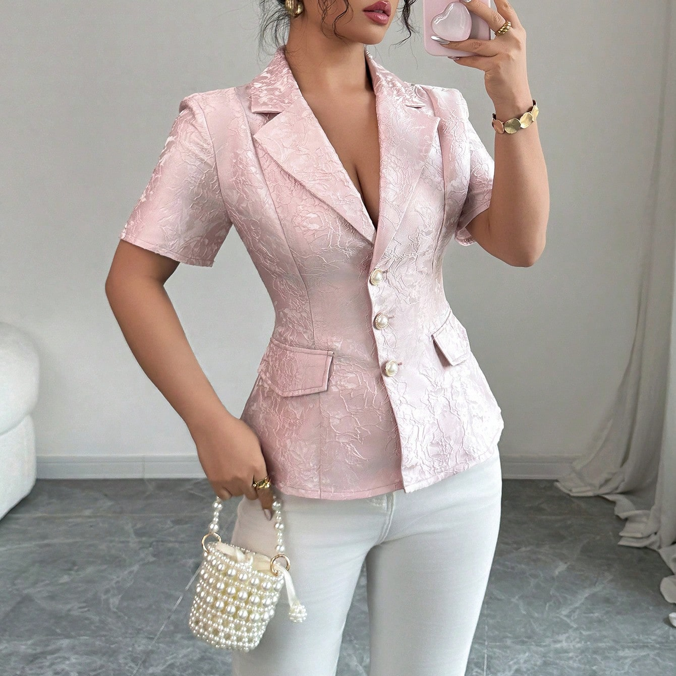 Rosa