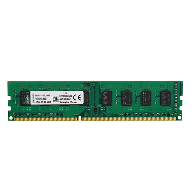 RAM DDR3 Memoria 8Gb 4GB 1066Mhz 1333MHZ 1600MHZ 1866Mhz PC3-10600 PC3-12800 for Desktop Computer Memoria Module