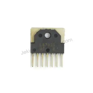 Jeking 7833 Field Scan IC LA7833