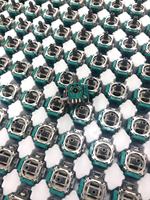Manettes analogiques 3D pour Xbox One/S X, Module de capteur, bascule pour Xbox série X/S, manettes de jeu, potentiomètre
