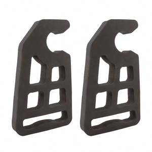 Clip de Sujeción de Hélice de Plástico OEM para Dron de Pulverización Agrícola Agras T70/T70P, Accesorios de Liberación Rápida para Drones - Product Image 1