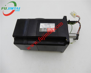 Pièces de rechange de machine Smt assemblage pièces de rechange d'alimentation verrouillage de ROTATION 5322 <span class=keywords><strong>417</strong></span> 11408 - Product Image 6