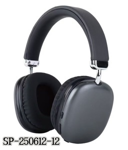 Không Dây Stereo Tai Nghe Với 40H Thời Gian Chơi Over - Ear Tai Nghe <span class=keywords><strong>Bluetooth</strong></span> Nhiều Màu Sắc Cho Thể Thao & Sử Dụng Hàng Ngày - Product Image 2