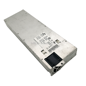 <span class=keywords><strong>Eltek</strong></span> Flatpack2 48V/3000W CC HE Módulo rectificador de alta eficiencia 241119.902 - Product Image 1