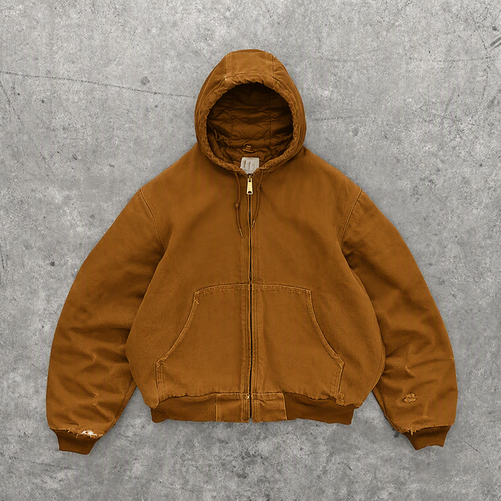 Marron