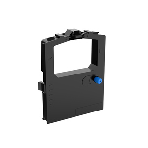 Nastro per Stampante Compatibile con OKI Microline 182/OKI 183/OKI 192/OKI M193/OKI 280/OKI 320/OKI 321/OKI 5330/OKI 5530/OKI 5630 - Product Image 3