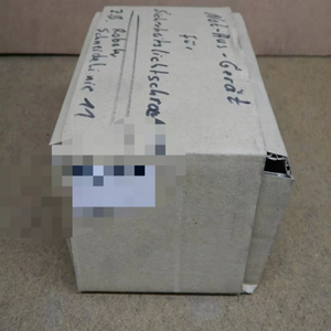 วงจรซีเควนเชียลอิเล็กทรอนิกส์ SFS 33-01-ปลอดภัยใหม่ต้นฉบับใหม่ - Product Image 1