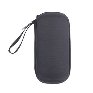 Funda de Transporte para Altavoz <span class=keywords><strong>Bose</strong></span> <span class=keywords><strong>SoundLink</strong></span> Flex, Bolsillos de Malla Adicionales para Cable de Carga <span class=keywords><strong>Bose</strong></span> Flex - Product Image 5