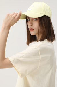 <span class=keywords><strong>เสื้อ</strong></span>ยืดคอกลม<span class=keywords><strong>แขน</strong></span>สั้นผ้าฝ้ายแท้ 230 กรัม ทรงวินเทจ <span class=keywords><strong>สี</strong></span><span class=keywords><strong>ขาว</strong></span>ล้วน สำหรับผู้หญิงและผู้ชาย ขายส่ง - Product Image 5