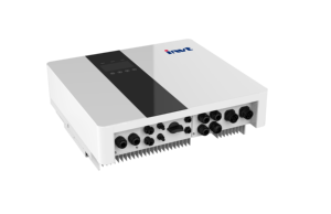 Prix d'usine <span class=keywords><strong>de</strong></span> l'onduleur <span class=keywords><strong>solaire</strong></span> Ta Onduleur <span class=keywords><strong>solaire</strong></span> 3kw Onduleur <span class=keywords><strong>solaire</strong></span> hybride - Product Image 5