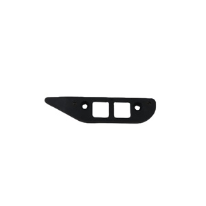 Palanca KHJ-MC24D-00 para alimentador YAMAHA SS8mm - Product Image 1