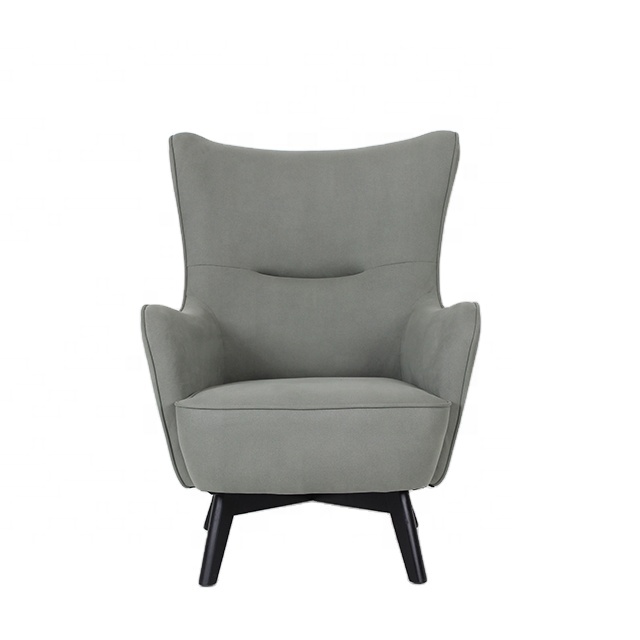 5 звездочный отель лобби мебель класса люкс стиль лобби софа кресло