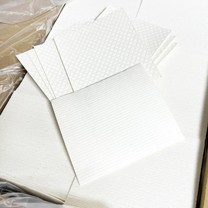 Chiffon de cuisine suédois durable, réutilisable, respectueux de l'environnement, en pâte de bois et cellulose, remplacement des essuie-tout en papier, chiffon de nettoyage doux pour la cuisine - Product Image 6