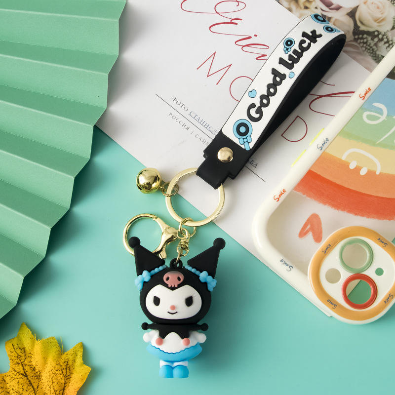 [สีดำ] โคโรมิ