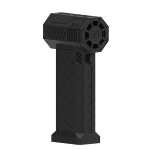 Điện Nén Không Khí Khăn Lau Bụi 130000Rpm Siêu Điện <span class=keywords><strong>Turbo</strong></span> Máy Bay Phản Lực Khô Bạo Lực <span class=keywords><strong>Fan</strong></span> Mini Cầm Tay Bụi Lá Xe Tuyết Blower Cho <span class=keywords><strong>PC</strong></span> - Product Image 5