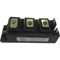 Module IGBT, Module Thyristor, Diode Thyristor SCR, Modules semi-conducteurs, Pont redresseur PDT1508