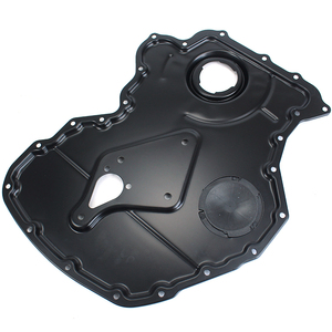 Repuestos para automóviles de alto rendimiento 2,4 Cubierta de sincronización para Ford Transit 3C1Q 6019 <span class=keywords><strong>AB</strong></span> - Product Image 3