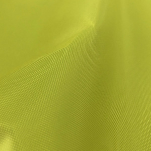 Thick UV Protection Waterproof Fabric, Silver Coated Shade Cloth, Thickened 300D Oxford Waterproof <b>Material</b> - Product Image 5